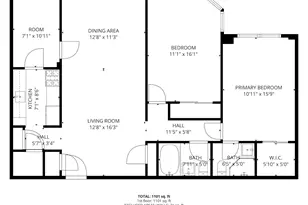 3515 Henry Hudson Pkwy, New York City, NY 10463 - Photo 14