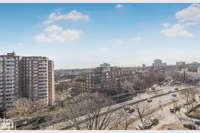 3515 Henry Hudson Parkway #10F, New York City, NY 10463 - Photo 12