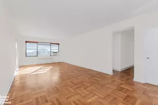 3515 Henry Hudson Pkwy, New York City, NY 10463 - Photo 2