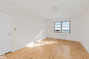 3515 Henry Hudson Pkwy, New York City, NY 10463 - Photo 8