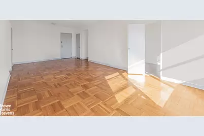 3515 Henry Hudson Parkway #10F, New York City, NY 10463 - Photo 6