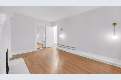 133 E 35th Street #1, New York, NY 10016 - Photo 8