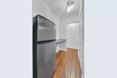133 E 35th Street #1, New York, NY 10016 - Photo 2