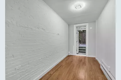 133 E 35th Street #1, New York, NY 10016 - Photo 6