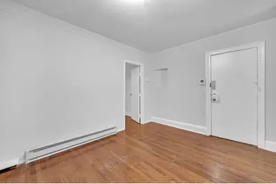 133 E 35th Street #1, New York, NY 10016 - Photo 10
