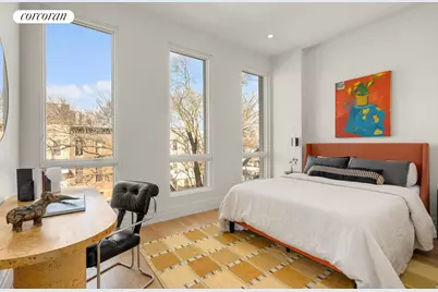 1148 Decatur Street, New York City, NY 11207 - Photo 10