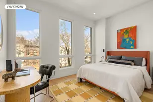 1148 Decatur St, New York City, NY 11207 - Photo 10