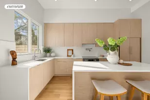 1148 Decatur St, Brooklyn, NY 11207 - Photo 4