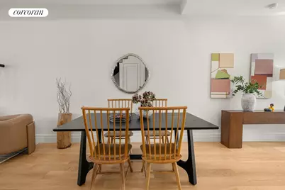 1148 Decatur Street, New York City, NY 11207 - Photo 2