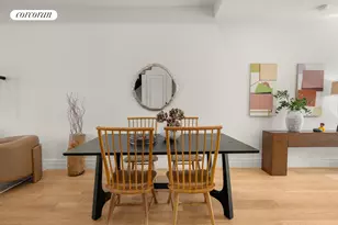 1148 Decatur St, New York City, NY 11207 - Photo 2