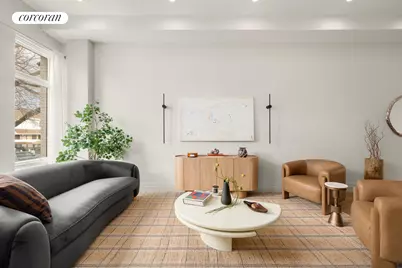 1148 Decatur Street, New York City, NY 11207 - Photo 1