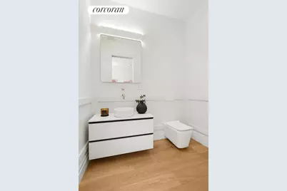 1148 Decatur Street, New York City, NY 11207 - Photo 6