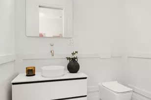 1148 Decatur St, New York City, NY 11207 - Photo 6