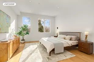 1148 Decatur St, New York City, NY 11207 - Photo 8