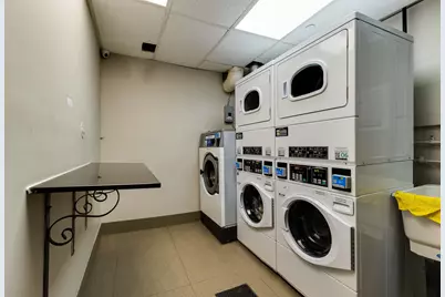 488 Ocean Parkway #5E, Brooklyn, NY 11218 - Photo 18