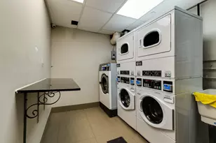 488 Ocean Pkwy, New York City, NY 11218 - Photo 18