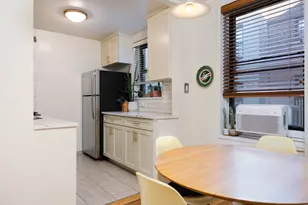 488 Ocean Pkwy, New York City, NY 11218 - Photo 8