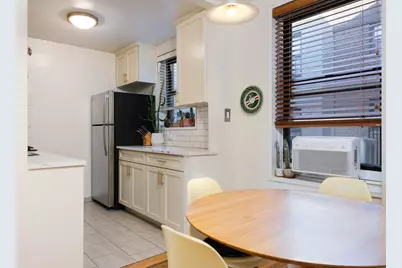 488 Ocean Parkway #5E, New York City, NY 11218 - Photo 8