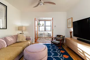 488 Ocean Pkwy, New York City, NY 11218 - Photo 2