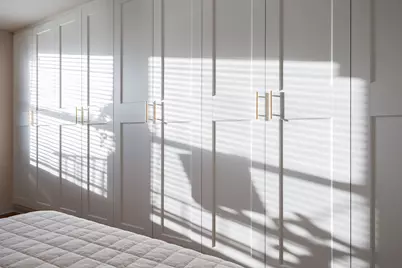 488 Ocean Parkway #5E, Brooklyn, NY 11218 - Photo 12