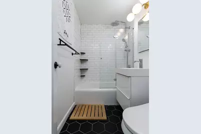 488 Ocean Parkway #5E, Brooklyn, NY 11218 - Photo 16