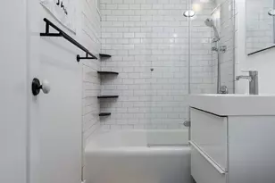 488 Ocean Pkwy, New York City, NY 11218 - Photo 16