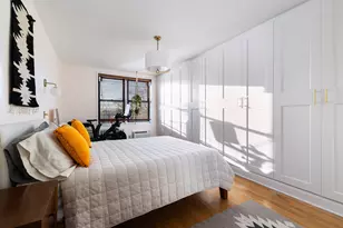 488 Ocean Pkwy, New York City, NY 11218 - Photo 10