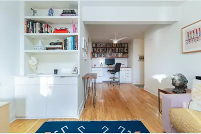 488 Ocean Parkway #5E, New York City, NY 11218 - Photo 4