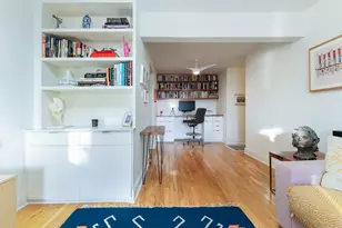 488 Ocean Pkwy, New York City, NY 11218 - Photo 4