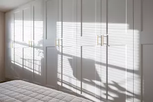 488 Ocean Pkwy, New York City, NY 11218 - Photo 12