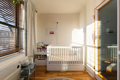 488 Ocean Parkway #5E, New York City, NY 11218 - Photo 14