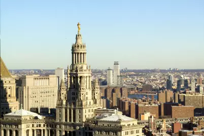 30 Park Place #52C, New York City, NY 10007 - Photo 14