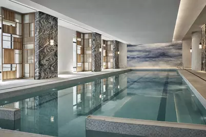 30 Park Place #52C, New York City, NY 10007 - Photo 22