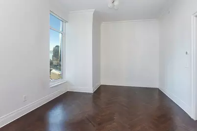 30 Park Place #52C, New York City, NY 10007 - Photo 4