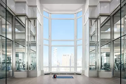 30 Park Place #52C, New York City, NY 10007 - Photo 18