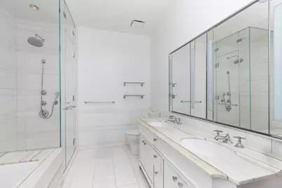 30 Park Place #52C, New York City, NY 10007 - Photo 10