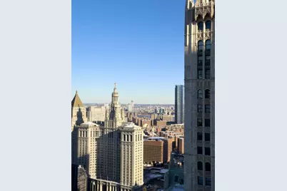 30 Park Place #52C, New York City, NY 10007 - Photo 16