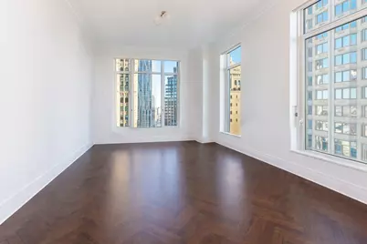 30 Park Place #52C, New York City, NY 10007 - Photo 2