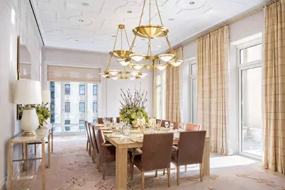 30 Park Place #52C, New York City, NY 10007 - Photo 20