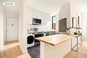 41 Prospect Park Southwest, Brooklyn, NY 11215 - Photo 1