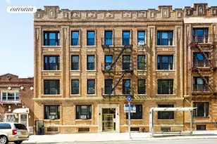 41 Prospect Park Southwest, New York City, NY 11215 - Photo 6