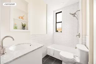 41 Prospect Park Southwest, New York City, NY 11215 - Photo 4