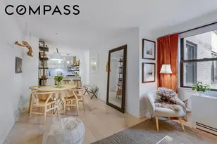 201 E 21st St, New York City, NY 10010 - Photo 2