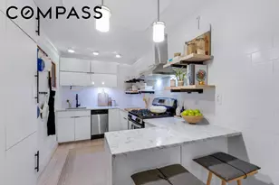 201 E 21st St, New York City, NY 10010 - Photo 4