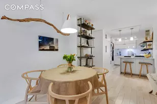 201 E 21st St, New York City, NY 10010 - Photo 6