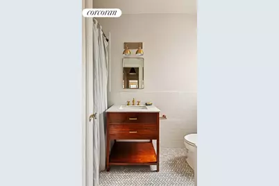 174 W 76th Street #8H, New York, NY 10023 - Photo 10