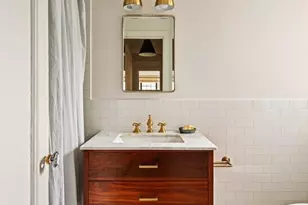 174 W 76th St, New York City, NY 10023 - Photo 10