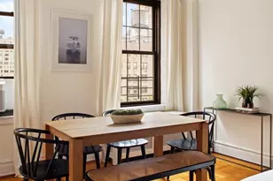 174 W 76th St, New York City, NY 10023 - Photo 2