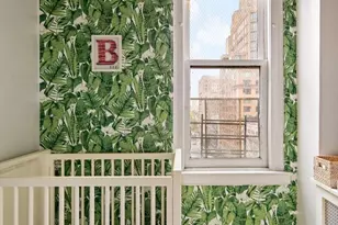 174 W 76th St, New York City, NY 10023 - Photo 8