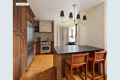 174 W 76th Street #8H, New York, NY 10023 - Photo 4